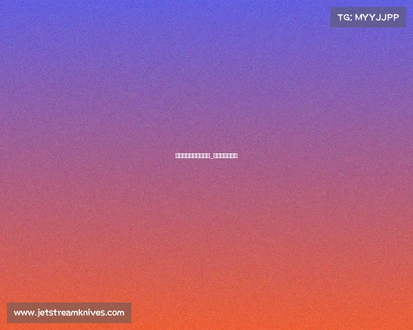 亚运电子竞技元素开幕_亚运会电子竞技