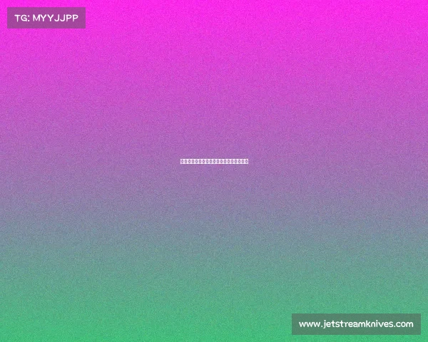 全运会迎来历史性突破:电竞赛事正式亮相