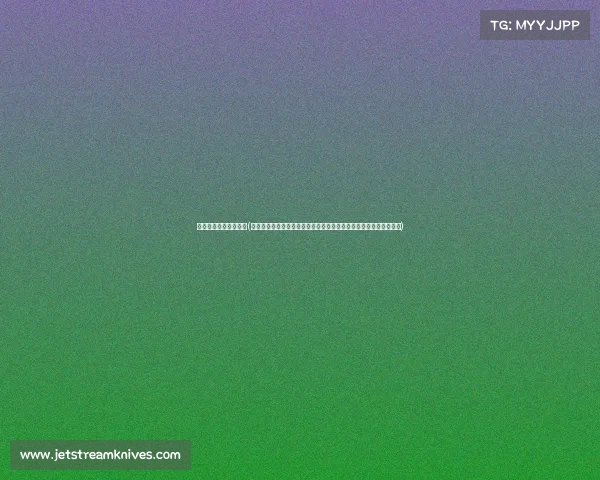 吃鸡伤感文案电子竞技(散场后，那个，那个空荡荡的决赛圈，只剩弹幕在问谁陪我走到最后)