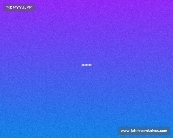 电子竞技挣钱多吗