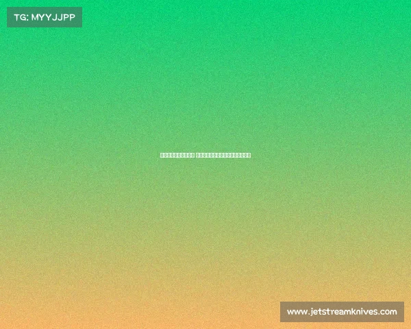 电子竞技管理中心研讨 电子竞技赛事管理的主要内容有哪些