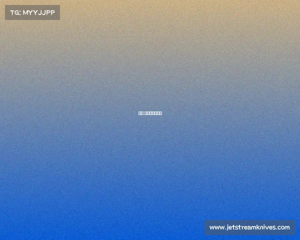 网吧 电子竞技怎么玩