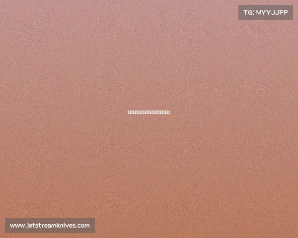 荣光战队：电竞江湖的破局者与新征程